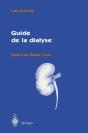 Guide De La Dialyse - Preview