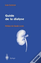 Guide De La Dialyse