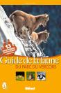 Guide De La Faune Du Parc Du Vercors - Preview