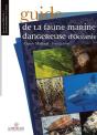 Guide De La Faune Marine Dangereuse D'Océanie - Preview