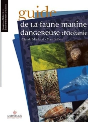 Capa do artigo Guide De La Faune Marine Dangereuse D
