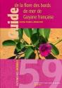 Guide De La Flore Des Bords Mer De Guyane Française - Preview