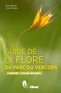Guide De La Flore Du Vercors - Preview