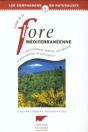 Guide De La Flore Mediterraneenne - Preview