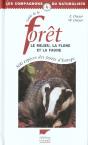 Guide De La Foret - Preview