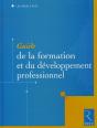 Guide De La Formation Et Du Développement Professionnel - Preview