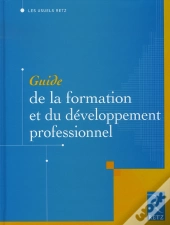 Guide De La Formation Et Du Développement Professionnel