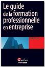 Guide De La Formation Professionnelle - Preview