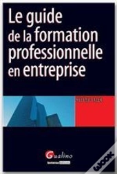 Guide De La Formation Professionnelle