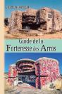 Guide De La Forteresse Des Arros - Preview