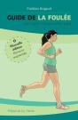 Guide De La Foulée Avec Prise D'Appui Avant-Pied  - Nouvelle Édition - Preview