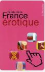 Guide De La France Érotique - Preview