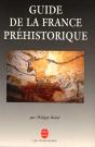 Guide De La France Prehistorique - Preview