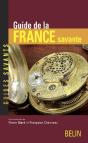 Guide De La France Savante - Preview