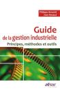 Guide De La Gestion Industrielle - Preview