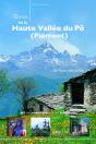 Guide De La Haute Vallée Du Pô (Piémont) - Preview
