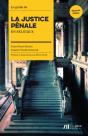 Guide De La Justice Pénale En Belgique - Preview