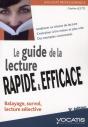 Guide De La Lecture Rapide Et Efficace 5 Edt - Preview