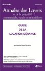 Guide De La Location Gérance - Preview