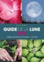 Guide De La Lune 2012 - Preview