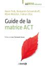 Guide De La Matrice Act - Preview