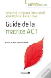 Guide De La Matrice Act