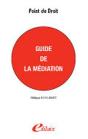 Guide De La Médiation - Preview