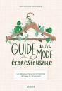 Guide De La Mode Écoresponsable - Preview