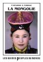Guide De La Mongolie (2e Édition) - Preview