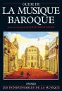 Guide De La Musique Baroque - Preview