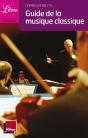 Guide De La Musique Classique - Preview