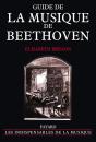 Guide De La Musique De Beethoven - Preview