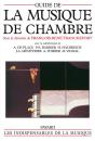Guide De La Musique De Chambre - Preview