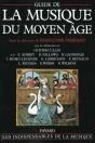 Guide De La Musique Du Moyen Âge - Preview