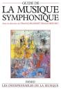 Guide De La Musique Symphonique - Preview