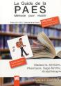 Guide De La Paes Methode Pour Reussir - Preview