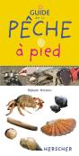 Guide De La Pêche À Pied - Preview