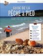 Guide De La Peche A Pied - Preview