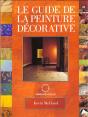 Guide De La Peinture Decorative - Preview