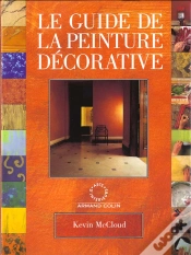 Capa do artigo Guide De La Peinture Decorative