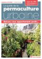 Guide De La Permaculture Urbaine (Le) - Preview