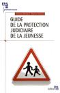 Guide De La Pjj - Preview
