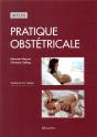 Guide De La Pratique Obstétricale - Preview