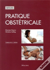 Guide De La Pratique Obstétricale