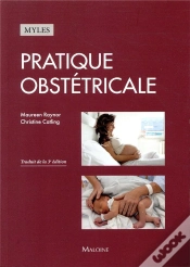 Capa do artigo Guide De La Pratique Obstétricale