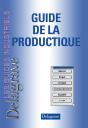 Guide De La Productique - Preview