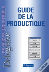 Guide De La Productique