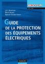 Guide De La Protection Des Équipements Électriques - Preview