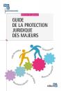 Guide De La Protection Juridique Des Majeurs - Preview