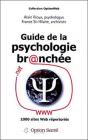 Guide De La Psychologie Br@Nchee - Preview
